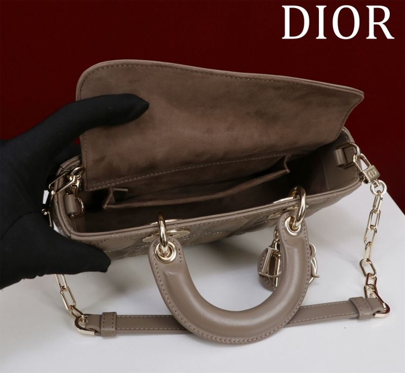 chr1st1an D10r my lady bags